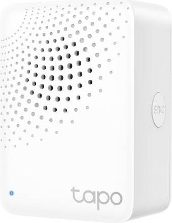 TP-Link Tapo H100