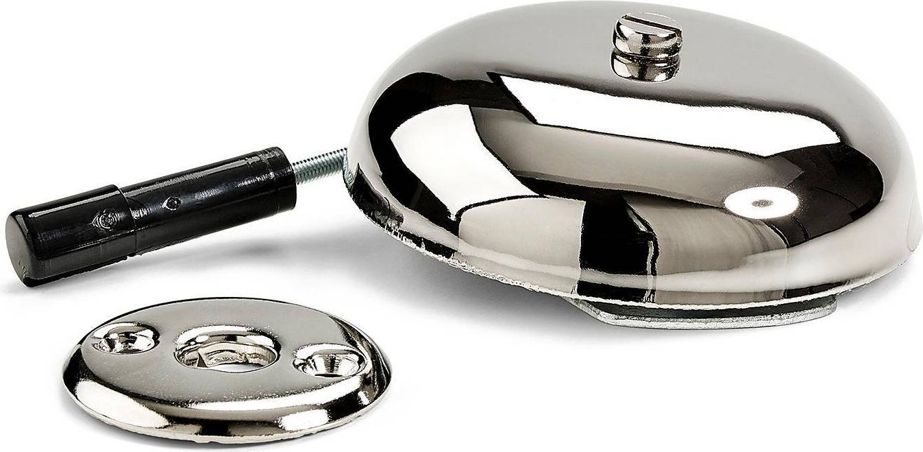 Habo Ringklocka 680 35-65mm
