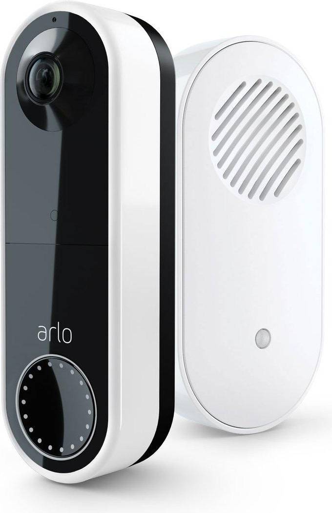 Arlo AVDK2001-100PES