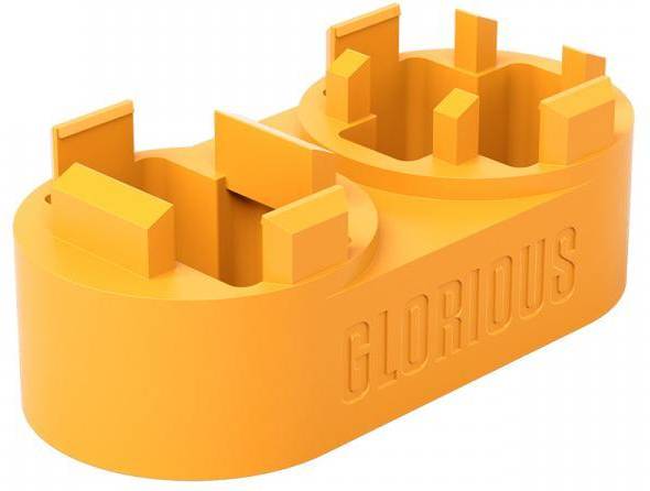 Glorious GLO-ACC-SO