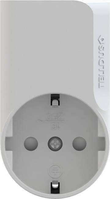 Telldus Z-Wave