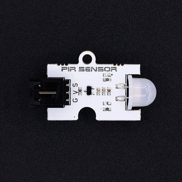 Bigbuy Tech PIR-rörelsesensor 5V