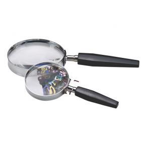Magnifying Glass Diameter 100mm