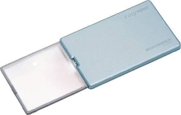 Eschenbach easyPOCKET