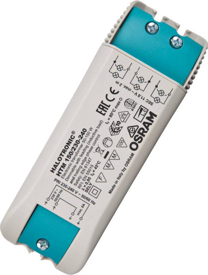 Osram HTM 150