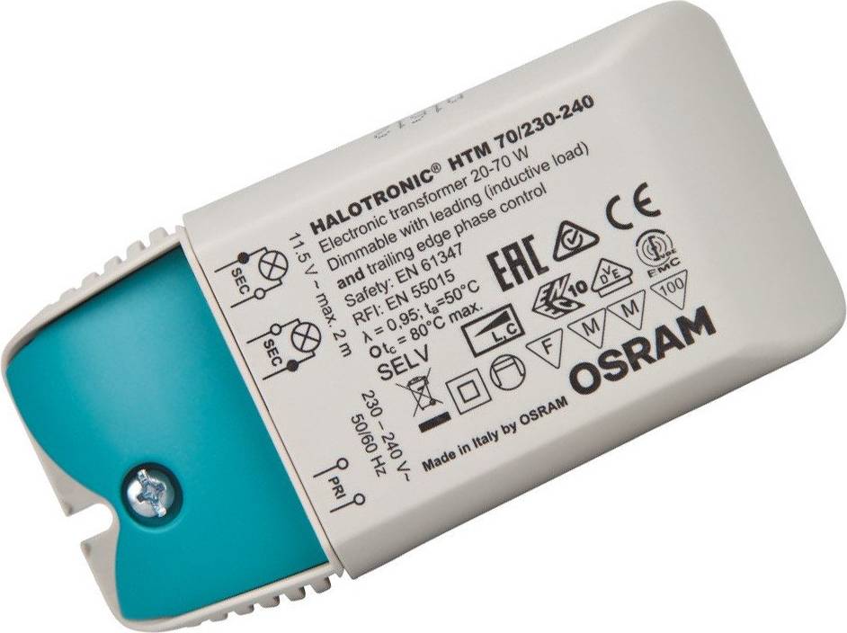 Osram HTM 70