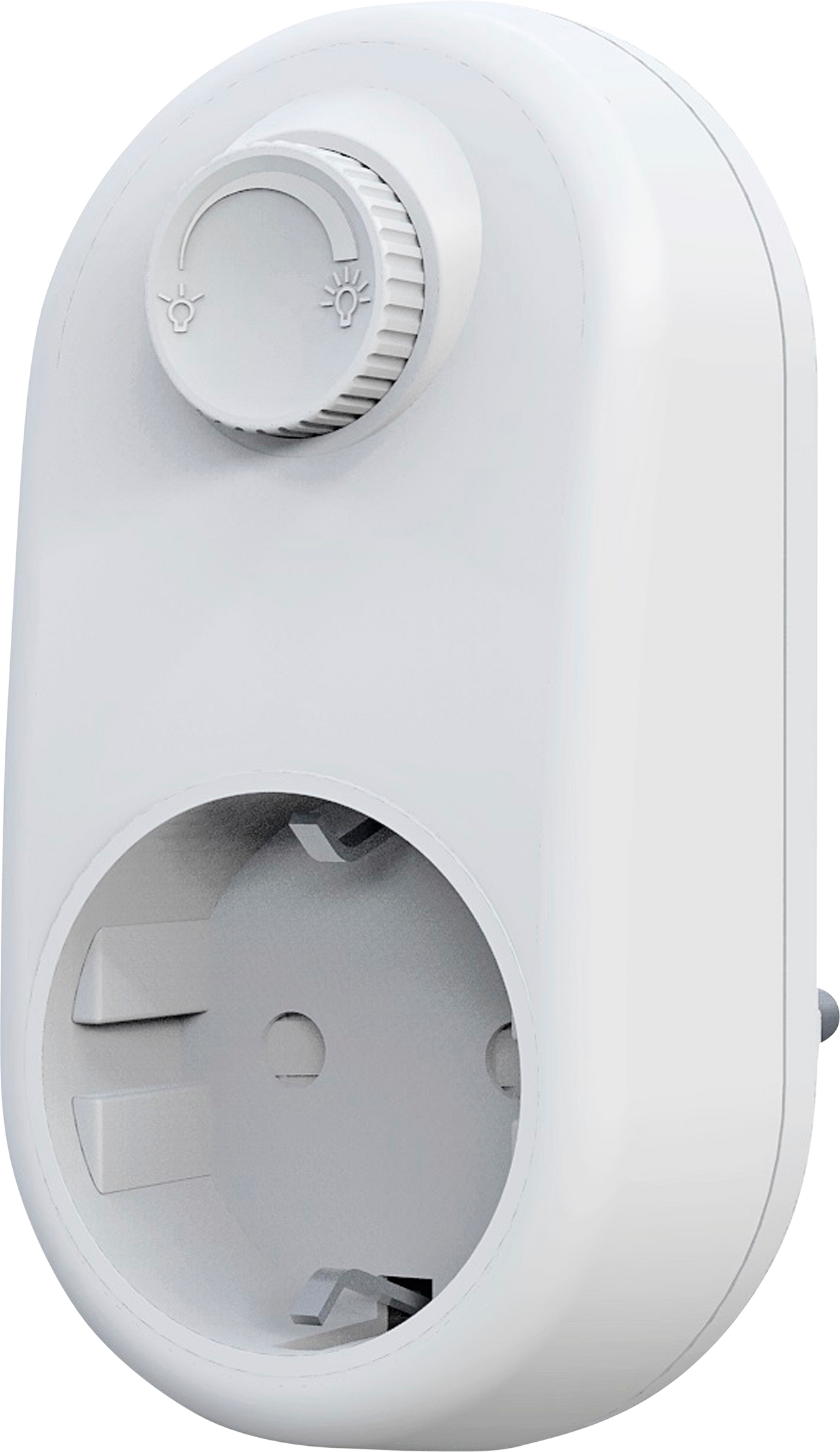 PR Home Dimmer Mood Plug-in Vit