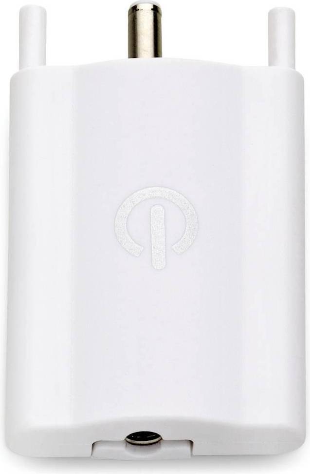 Markslöjd TOUCHDIMMER CONNECT VIT Beijerbygg Byggmaterial