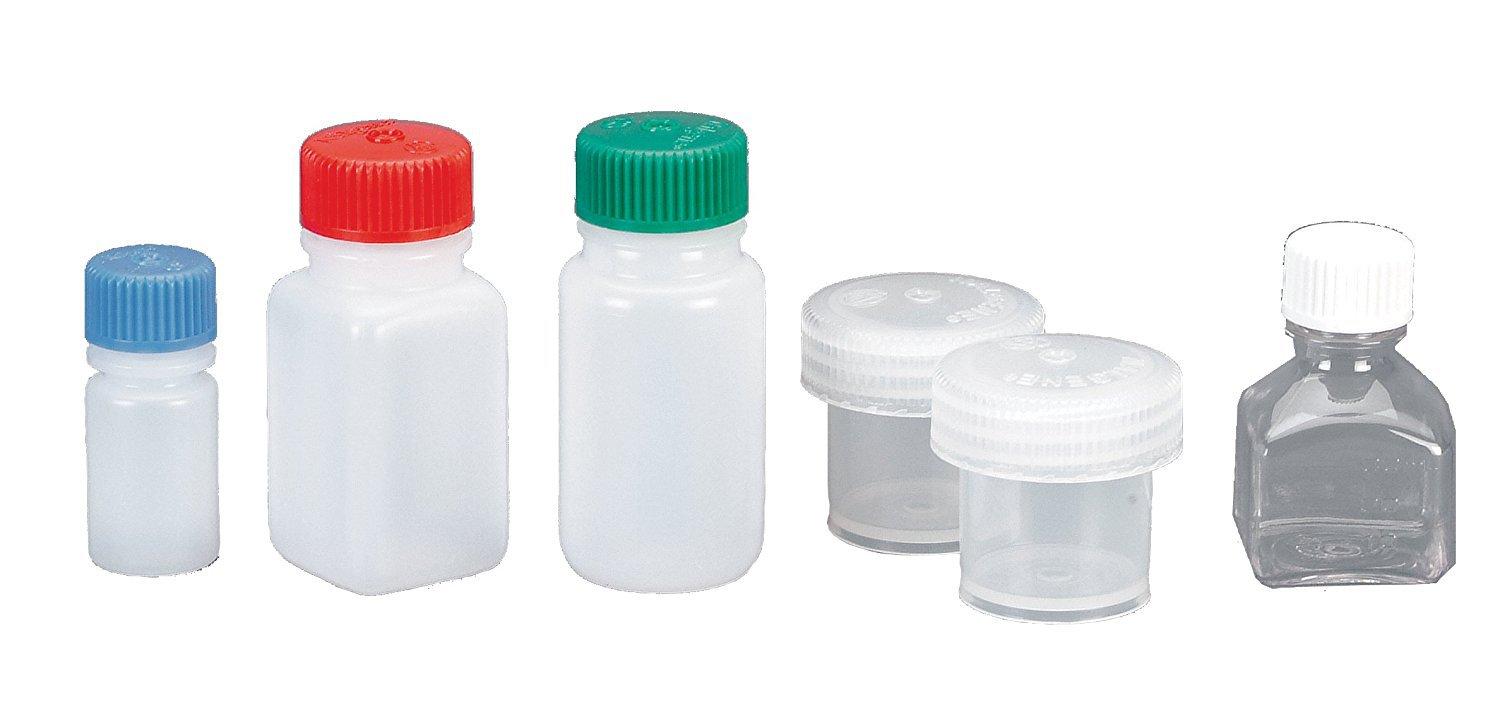 Nalgene Small Travel Kit