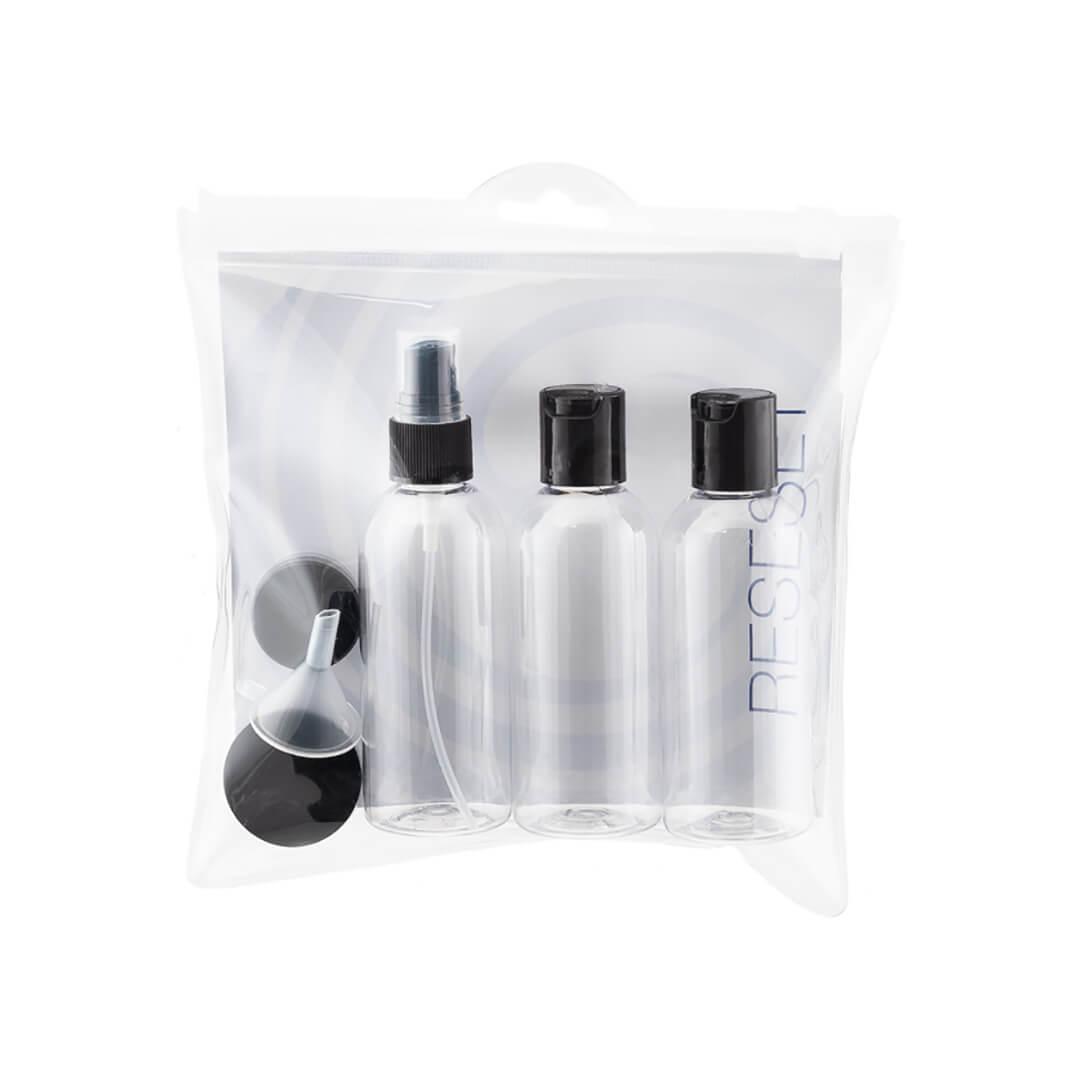Avalea Travel set