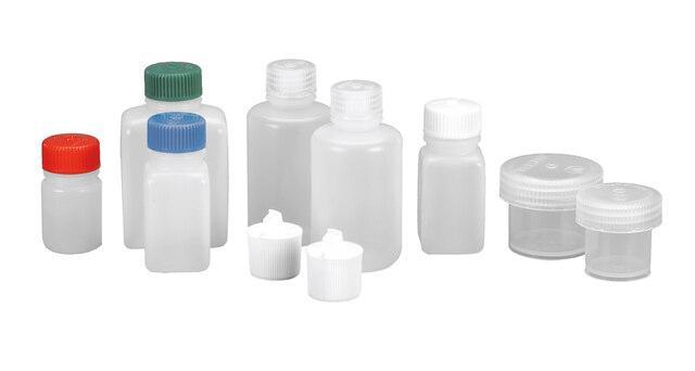 Nalgene Travel Kit Bottles Medium
