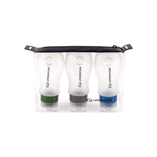 Lifeventure Silicone