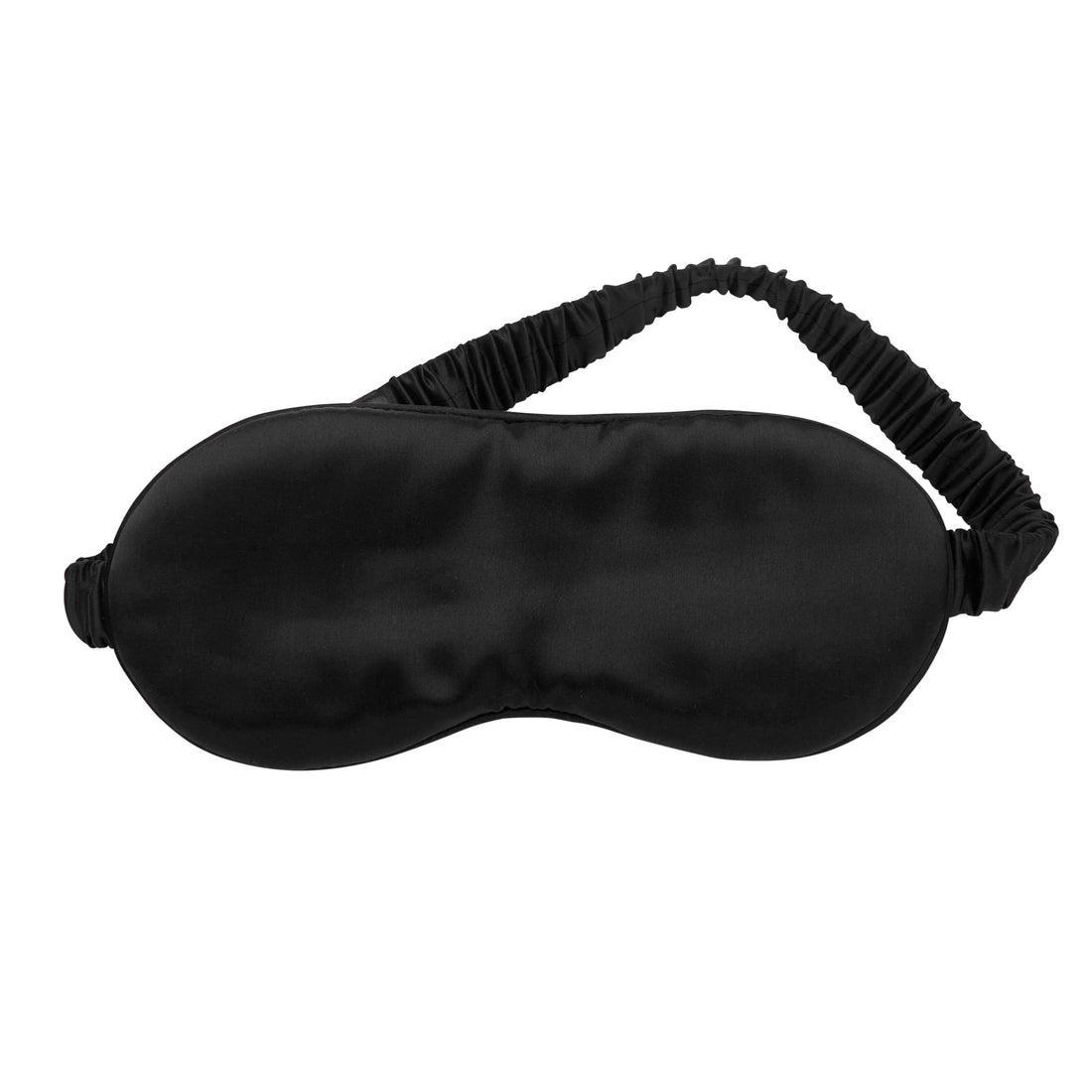 Lenoites Mulberry Sleep Mask