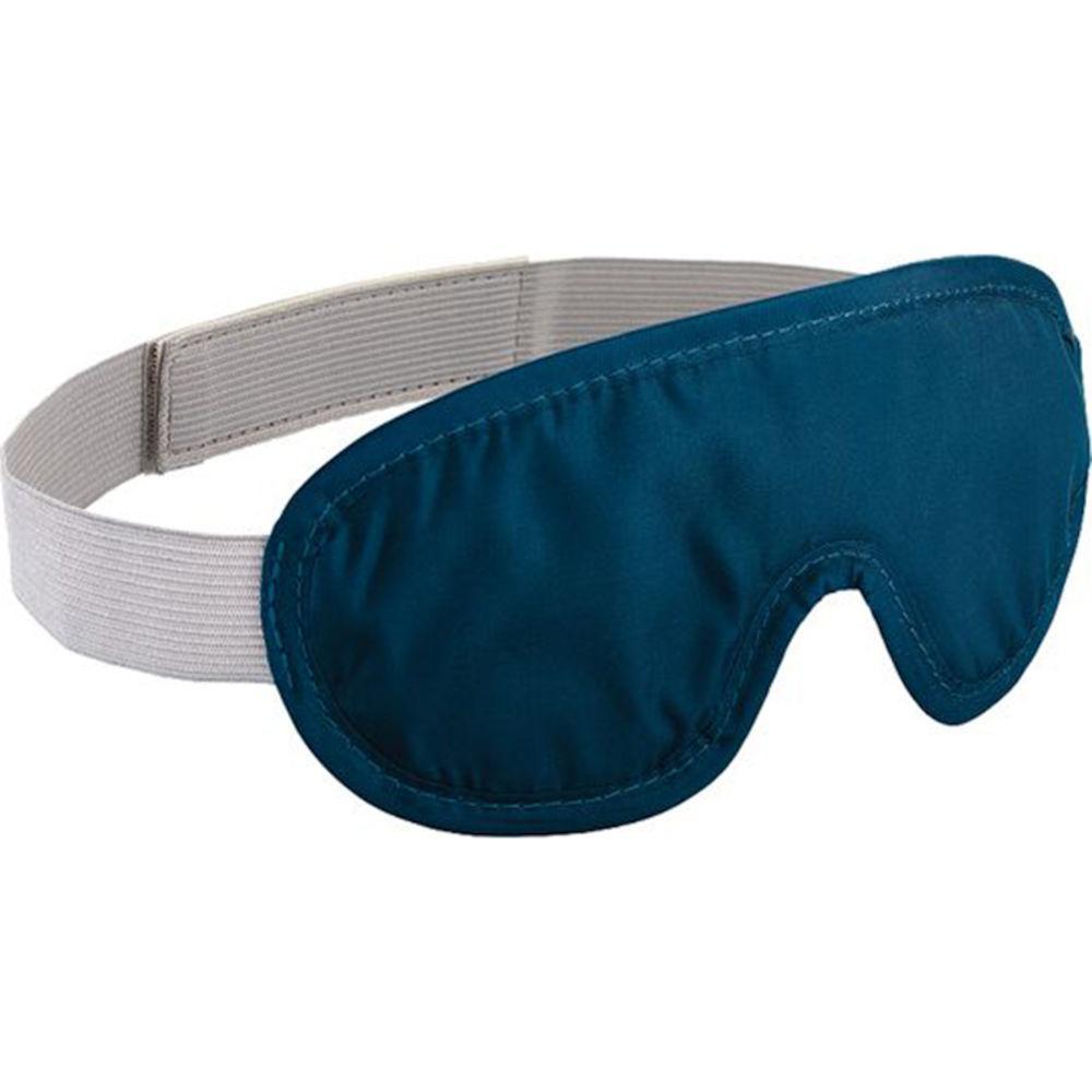 Go Travel Super Sleep Mask