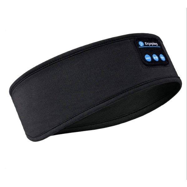 24.se Sleeping Mask with Bluetooth Headset