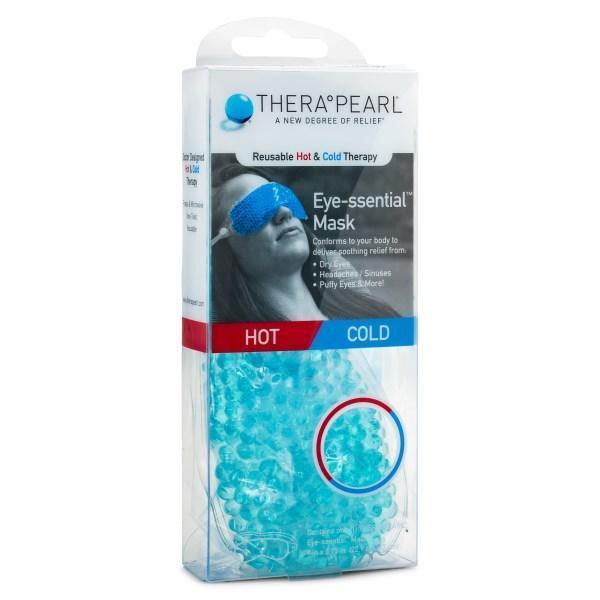 Therapearl Eye Mask