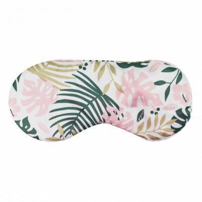 EcoTools Sleep Mask 1 st