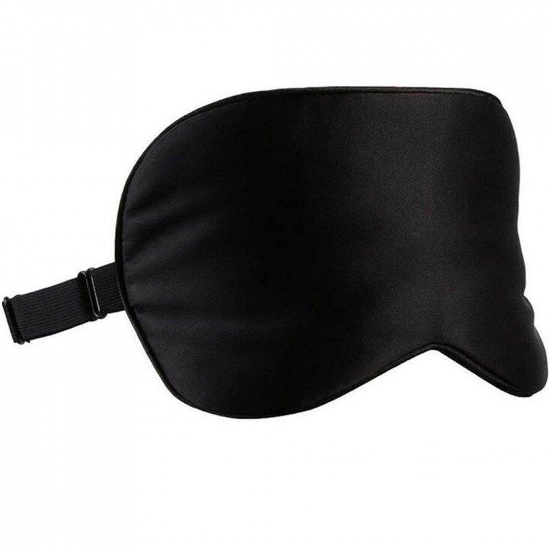 Sleeping Mask