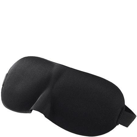 DAY 3D Sleeping Mask