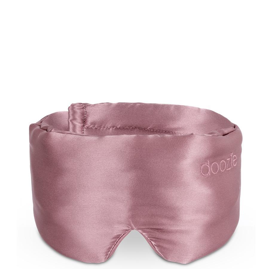 Doozie Luxury Sleep Mask