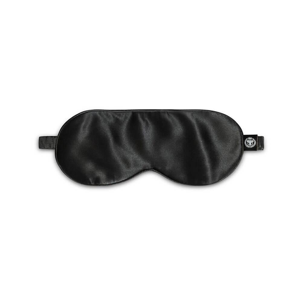 Carpe Diem Beds Sovmask Mullbärssilke
