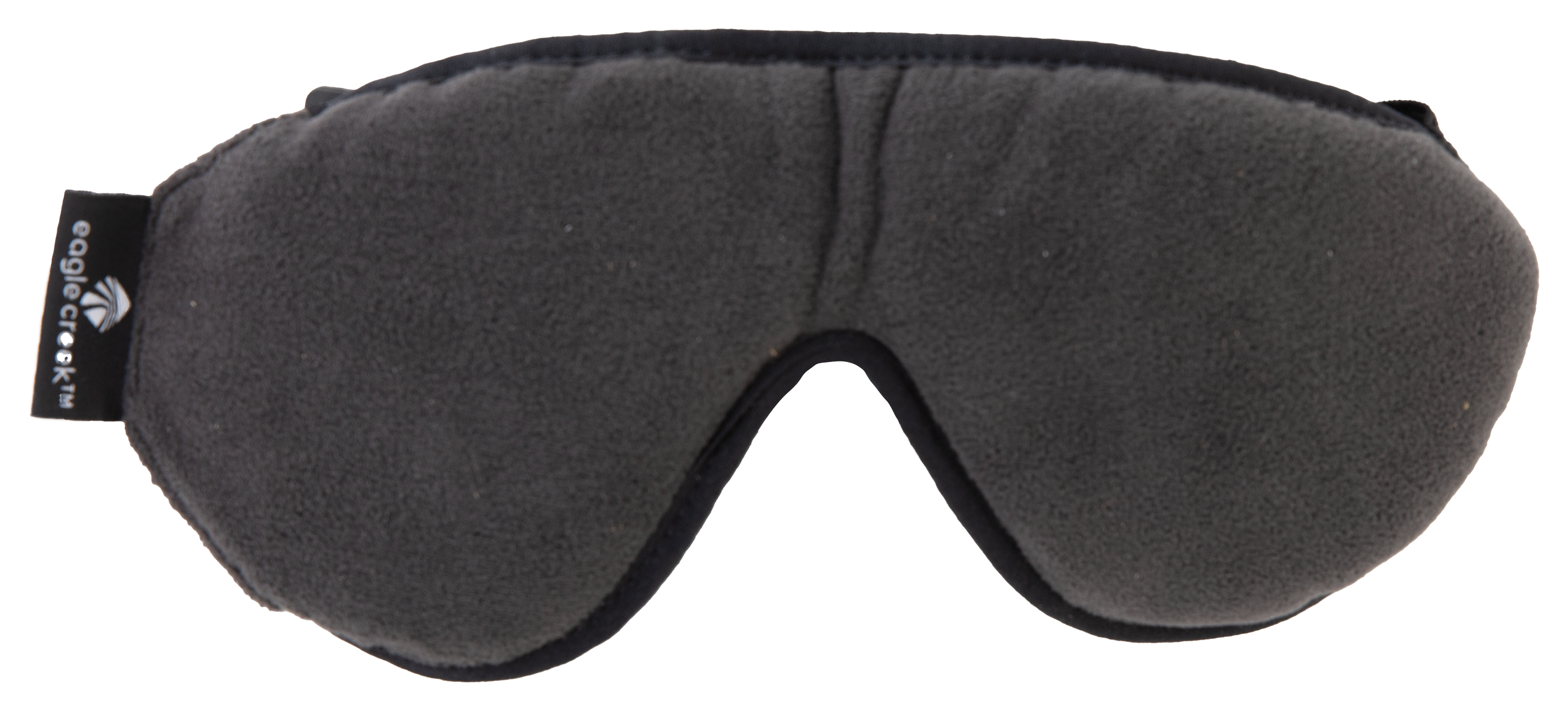 Eagle Creek Sandman Eyeshade Ebony