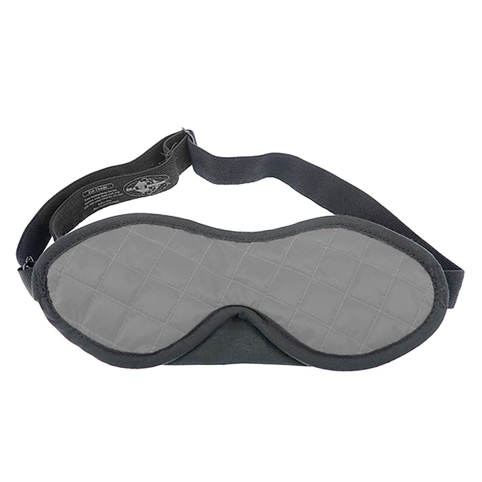 Sea to Summit Sovmask