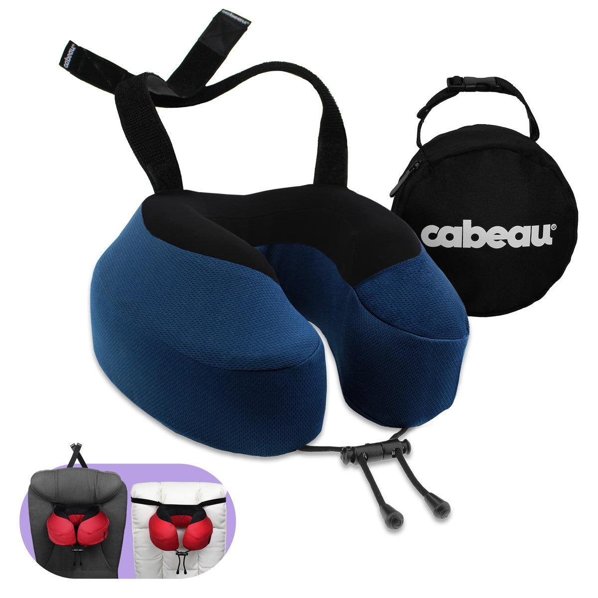Cabeau Evolution S3