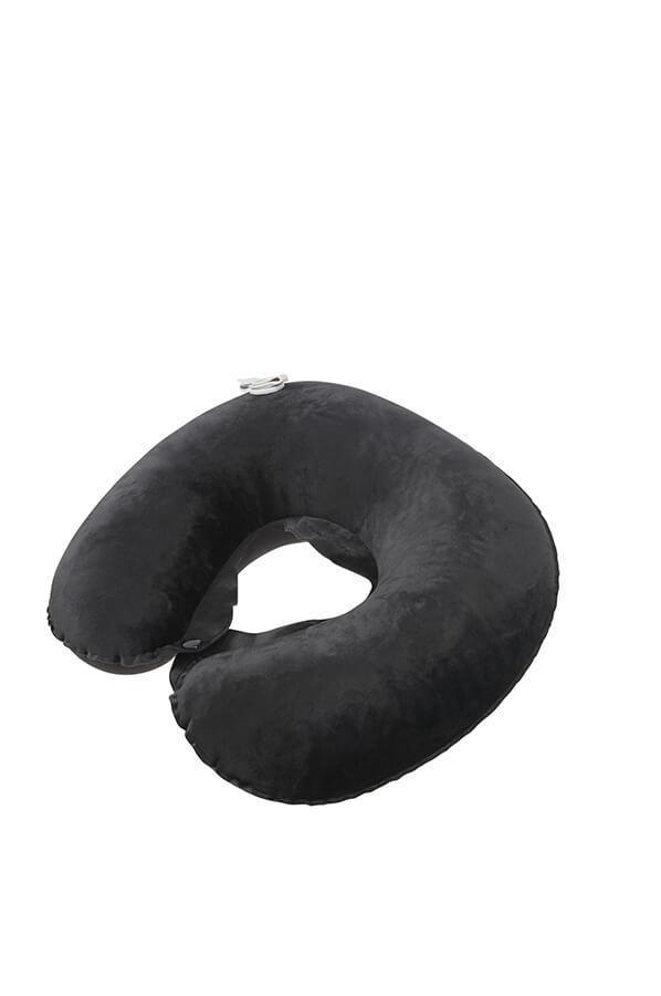 Samsonite Easy Inflatable Pillow