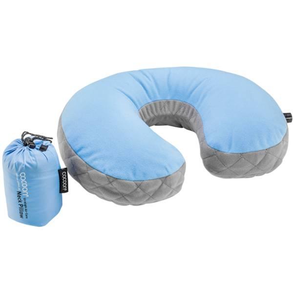 Cocoon Air Core Pillow UL Neck