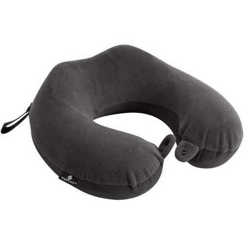 Eagle Creek Memory Foam Neck Pillow