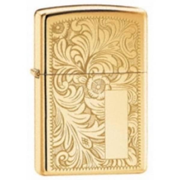 Zippo 352 Venetian