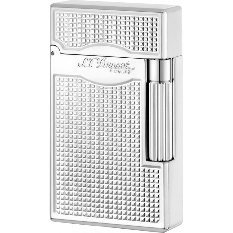 S.T. Dupont lighter 