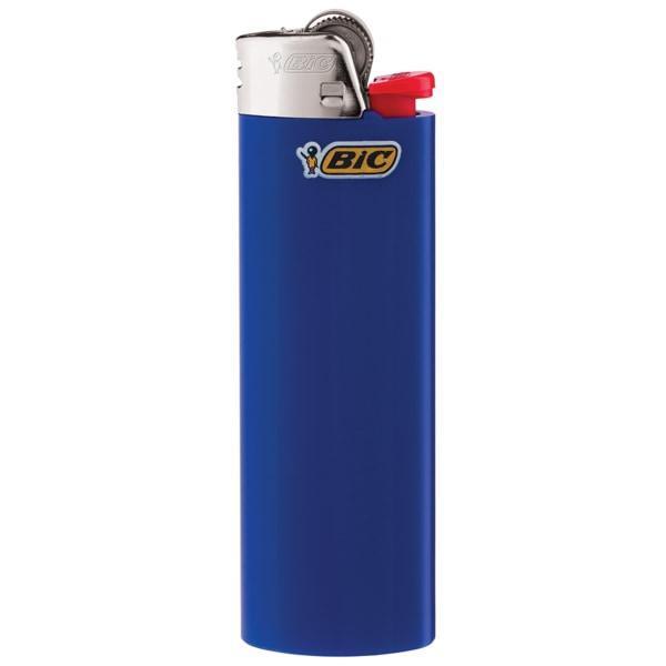 Bic Classic Pocket Lighter 1-Count