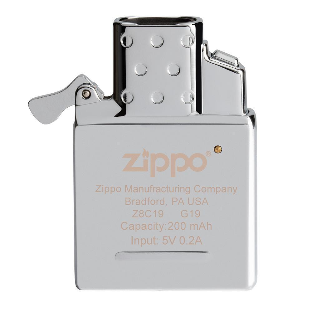 Zippo Arc Lighter Insert