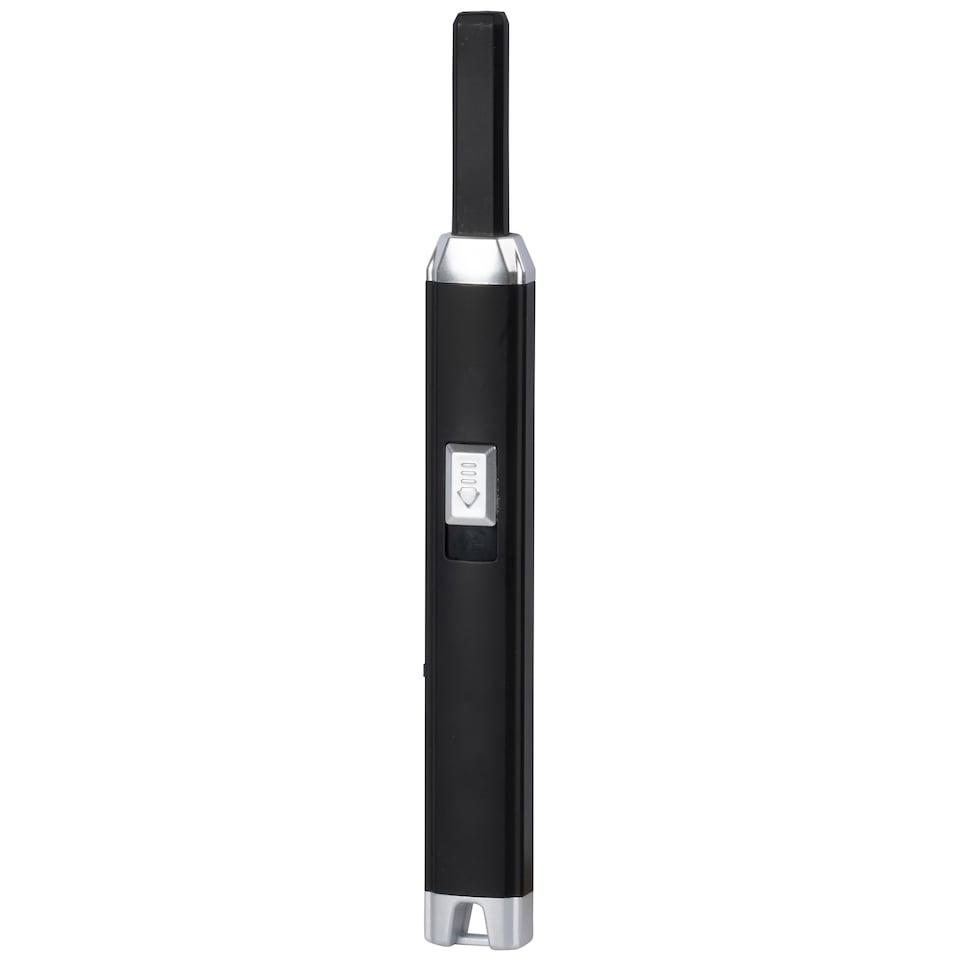Function Electronic Lighter