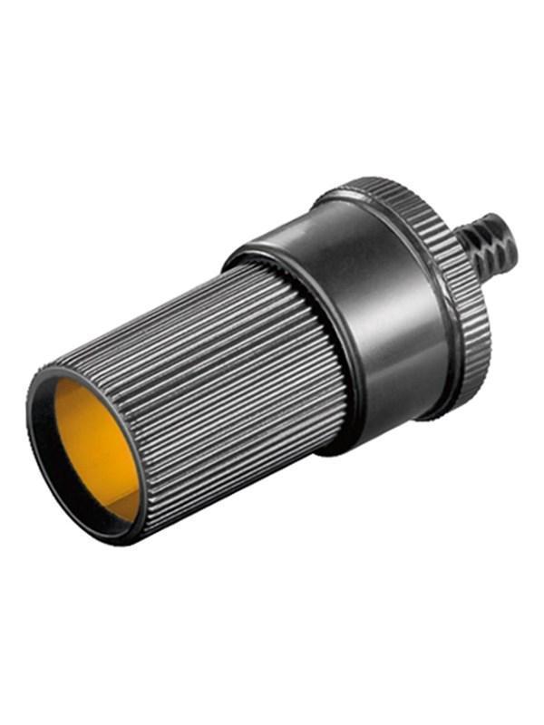 Pro Car cigarette lighter coupling V