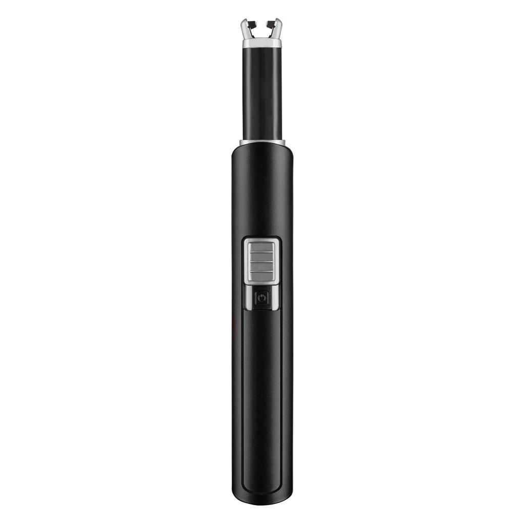 Champion Electric Lighter USB