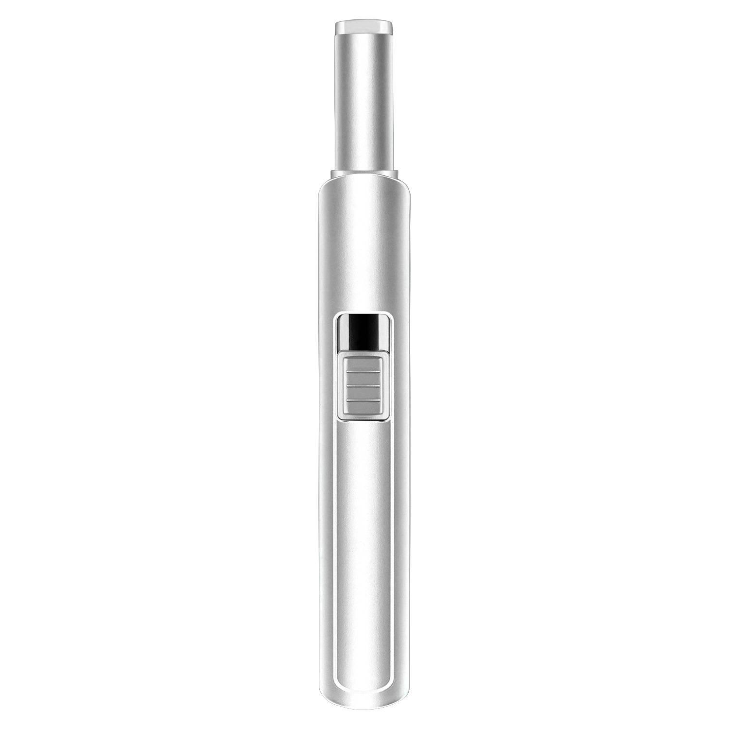 CHET110SL Elektrisk