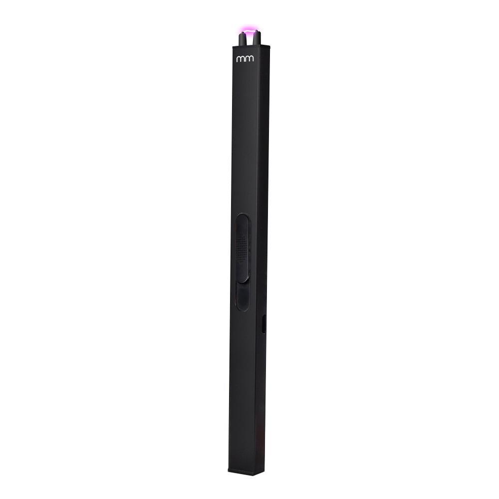 MikaMax Plasma Lighter
