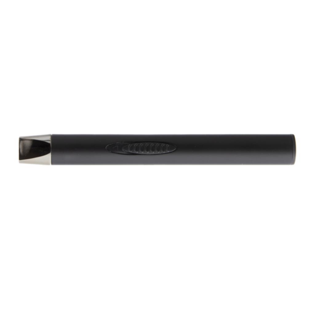 Pureflame Basic Tändare