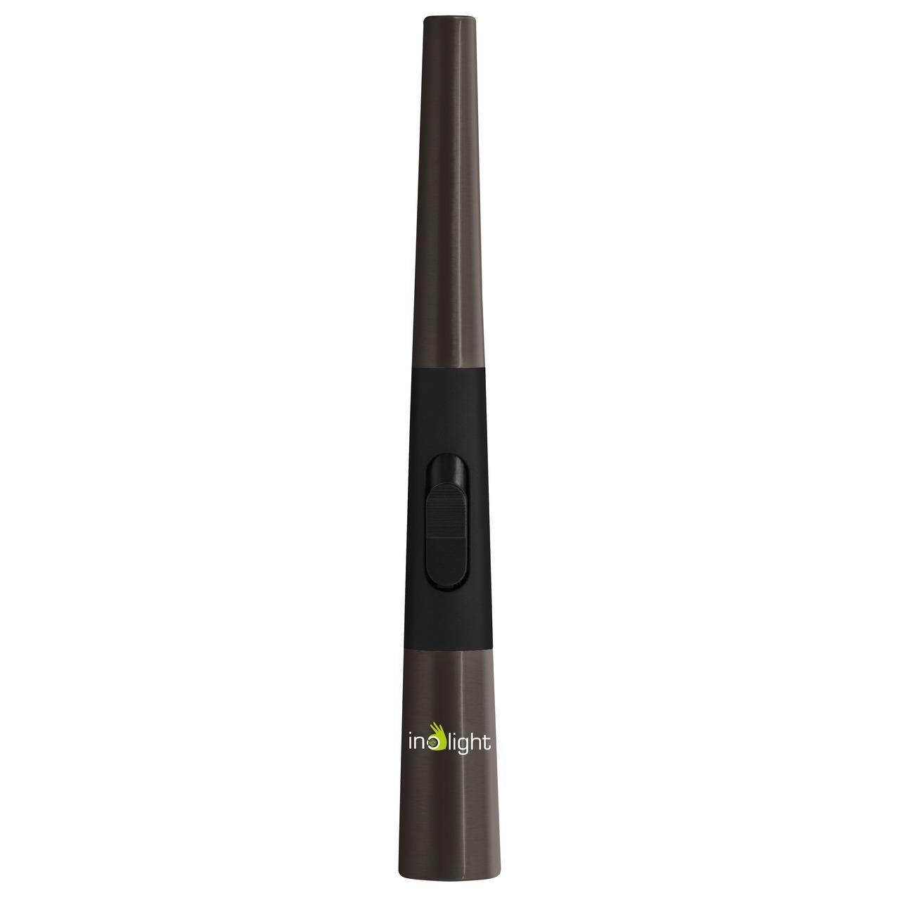 Telestar CL 3, Gnisttändare