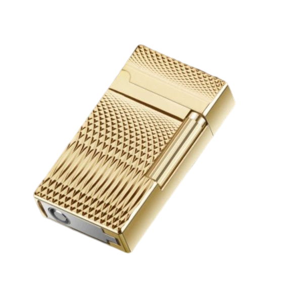 Havana Jet Lighter