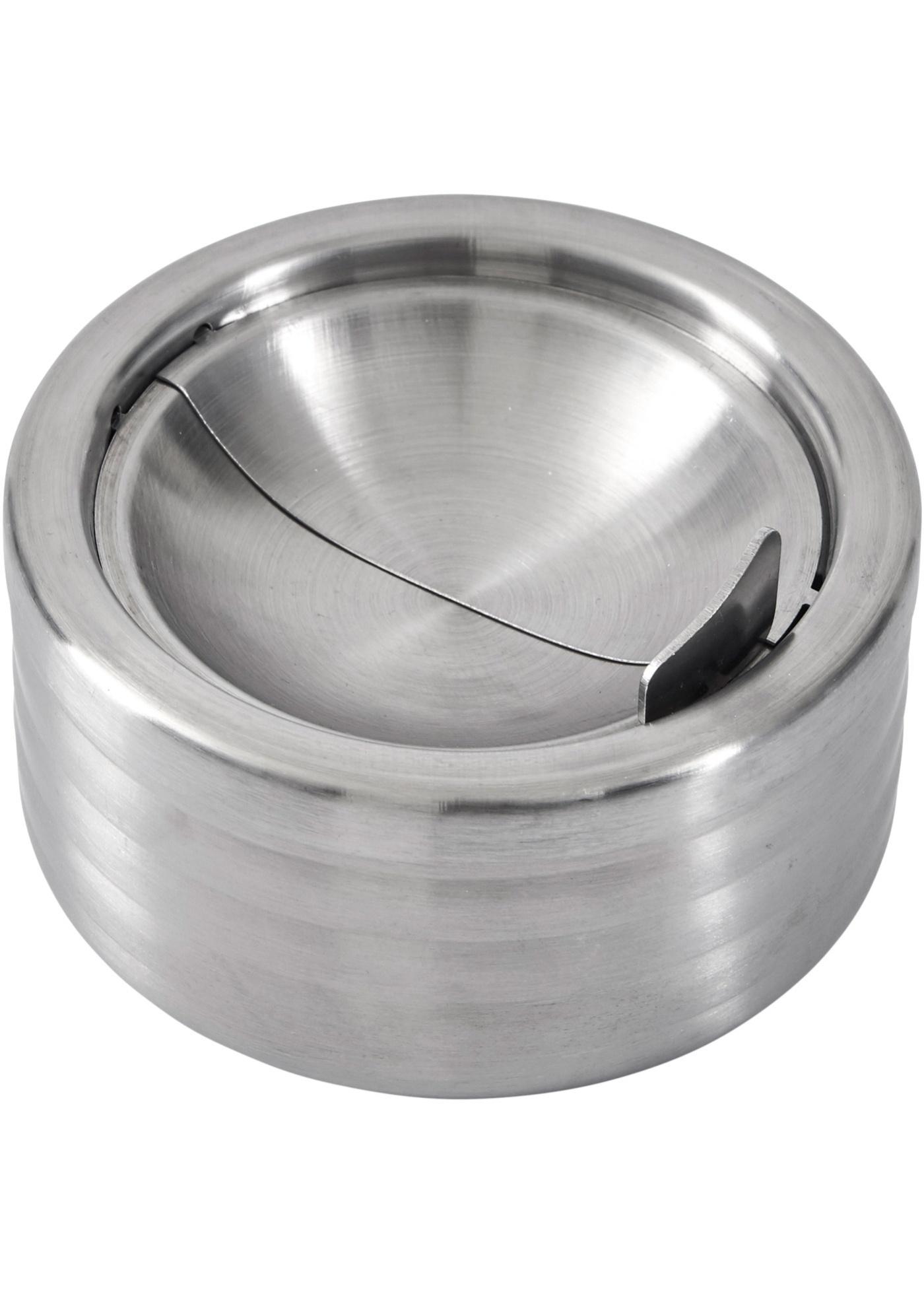 Bonprix CHG 3315-00 vindaskkopp höjd diameter: 11,5