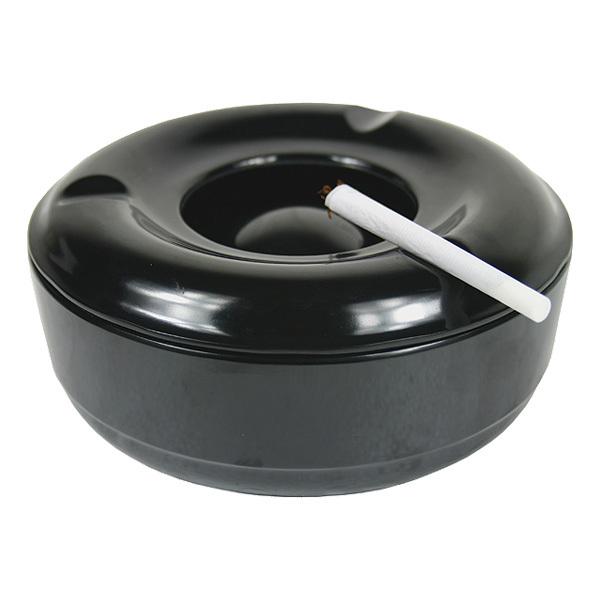 Melamine Windproof