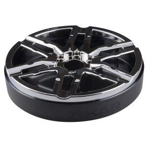 Xikar Burnout