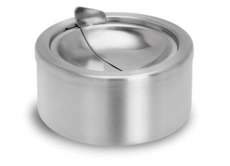 Blomus Patty 68236
