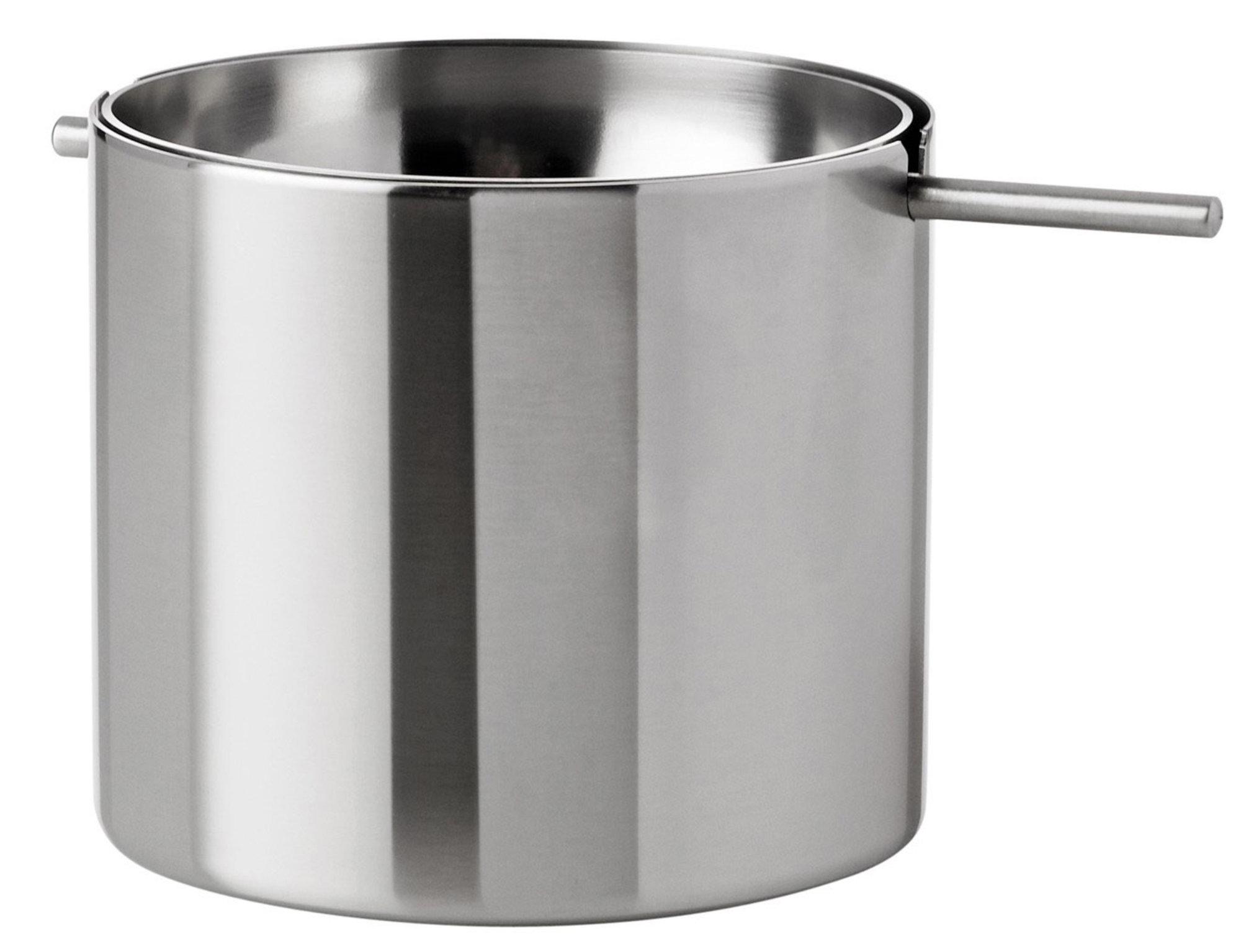 Stelton Arne Jacobsen Liten Vipp
