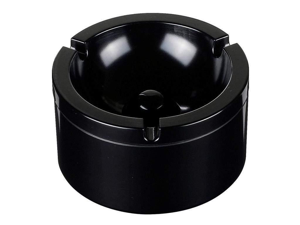 Mepal Ashtray with Lid