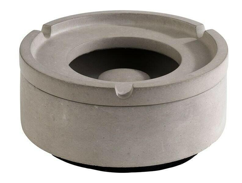 APS Wind Ashtray 